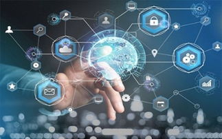 吉林长春企业商务与经济信息咨询服务的市场调查调研价值